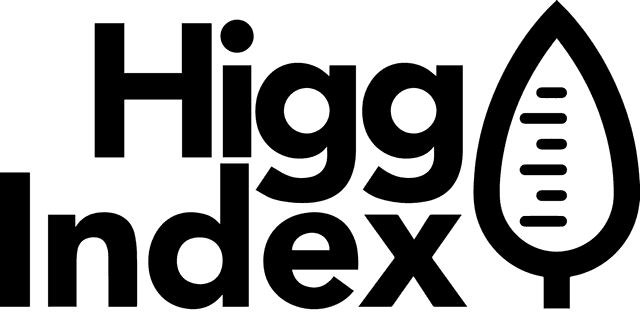 Higg Index