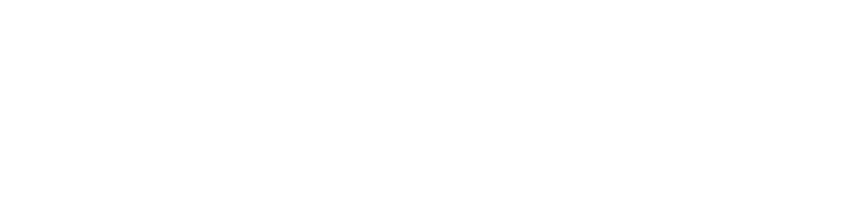 CSRON
