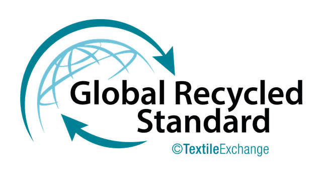 Global Recycled Standard