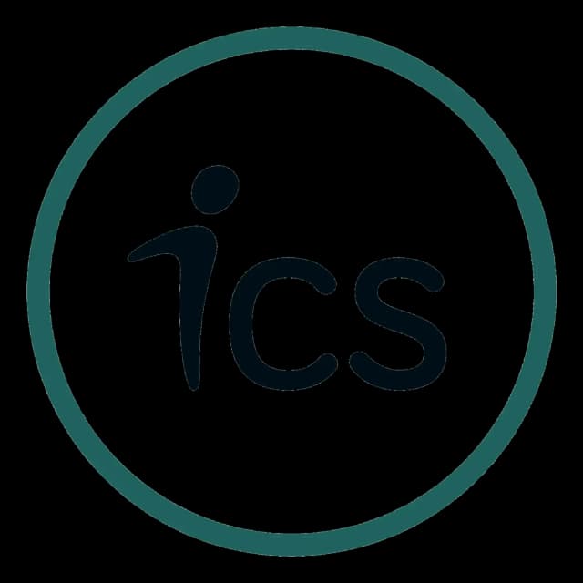 ICS