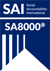 SA8000