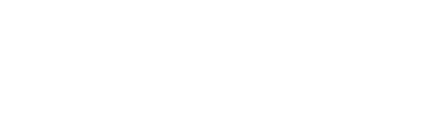 CSRON